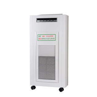 ���ʽ�՚������,���ÿ՚������,�՚���������C,���ʽ�՚������,�ڒ�ʽ�՚������